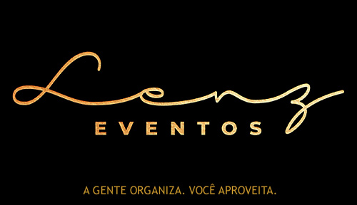 Lenz Eventos